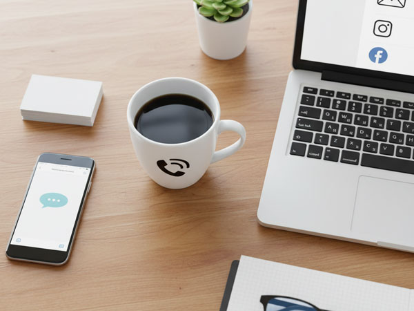 Zakaznicka_podpora_03